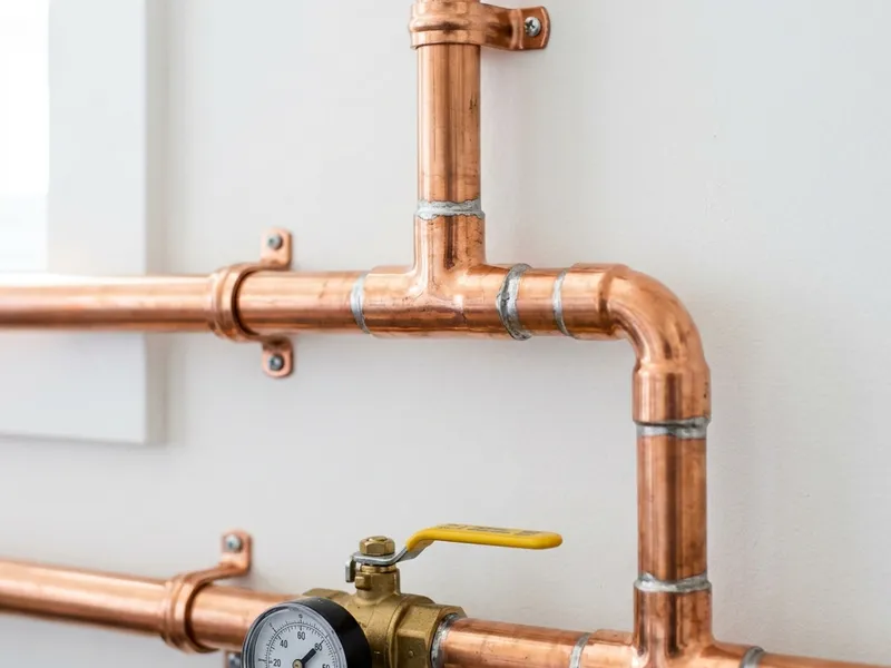 Frequently asked plumbing questions in Geneva. Licensed plumbing contractors answering your pipe, leak, and repair questions.